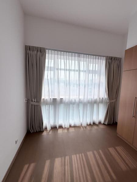 Summerhill, 52 Hume Avenue, Clementi Park / Upper Bukit Timah, 2 Bedrooms, 1,001 sqft, Condominium For Rent, by Cheu Serena, 500265184 - Interior - PropertyGuru.com.sg
