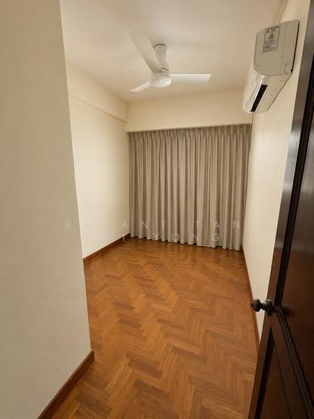 The Bencoolen, 180A Bencoolen Street, Beach Road / Bugis / Rochor, 2 Bedrooms, 872 sqft, Apartment For Sale, by Bryant Tan Zhi Yong, 500265186 - Interior - PropertyGuru.com.sg