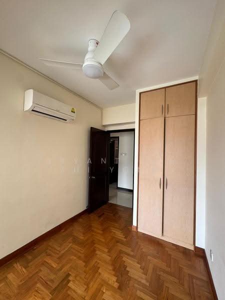 The Bencoolen, 180A Bencoolen Street, Beach Road / Bugis / Rochor, 2 Bedrooms, 872 sqft, Apartment For Sale, by Bryant Tan Zhi Yong, 500265186 - Bedroom - PropertyGuru.com.sg