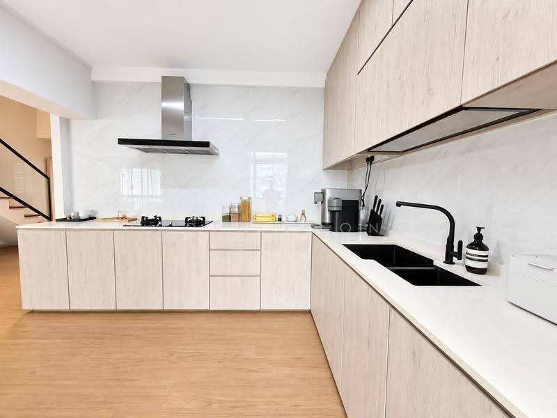 102 Rivervale Walk, 102 Rivervale Walk, Hougang / Punggol / Sengkang, 4 Bedrooms, 1,528 sqft, HDB Flat For Sale, by Caden Chong 鍾瑋熜, 500265188 - PropertyGuru.com.sg