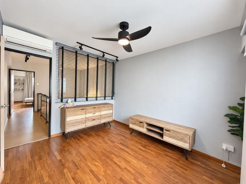 102 Rivervale Walk, 102 Rivervale Walk, Hougang / Punggol / Sengkang, 4 Bedrooms, 1,528 sqft, HDB Flat For Sale, by Caden Chong 鍾瑋熜, 500265188 - PropertyGuru.com.sg