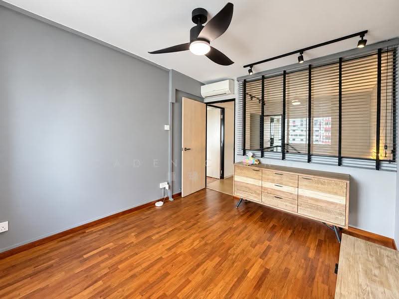 102 Rivervale Walk, 102 Rivervale Walk, Hougang / Punggol / Sengkang, 4 Bedrooms, 1,528 sqft, HDB Flat For Sale, by Caden Chong 鍾瑋熜, 500265188 - PropertyGuru.com.sg
