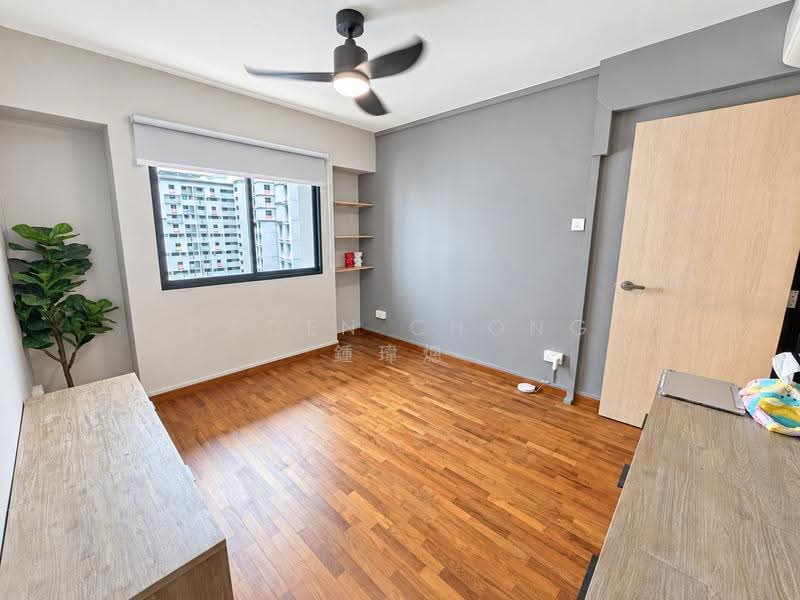 102 Rivervale Walk, 102 Rivervale Walk, Hougang / Punggol / Sengkang, 4 Bedrooms, 1,528 sqft, HDB Flat For Sale, by Caden Chong 鍾瑋熜, 500265188 - PropertyGuru.com.sg