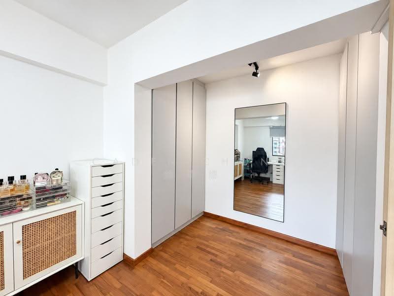 102 Rivervale Walk, 102 Rivervale Walk, Hougang / Punggol / Sengkang, 4 Bedrooms, 1,528 sqft, HDB Flat For Sale, by Caden Chong 鍾瑋熜, 500265188 - PropertyGuru.com.sg