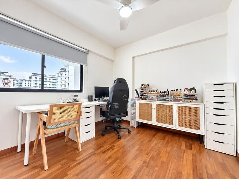 102 Rivervale Walk, 102 Rivervale Walk, Hougang / Punggol / Sengkang, 4 Bedrooms, 1,528 sqft, HDB Flat For Sale, by Caden Chong 鍾瑋熜, 500265188 - PropertyGuru.com.sg
