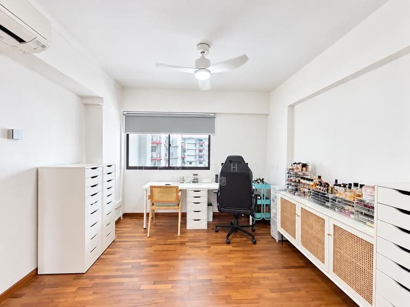 102 Rivervale Walk, 102 Rivervale Walk, Hougang / Punggol / Sengkang, 4 Bedrooms, 1,528 sqft, HDB Flat For Sale, by Caden Chong 鍾瑋熜, 500265188 - PropertyGuru.com.sg