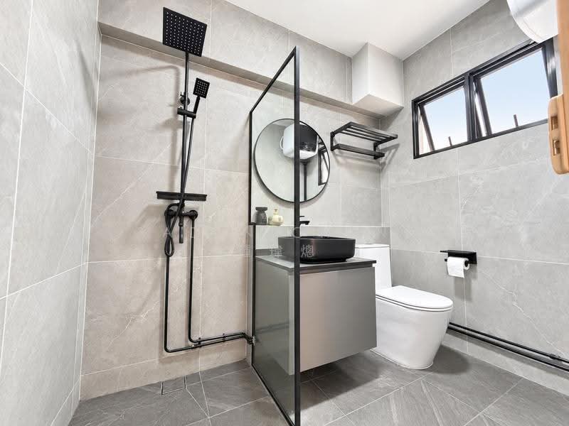 102 Rivervale Walk, 102 Rivervale Walk, Hougang / Punggol / Sengkang, 4 Bedrooms, 1,528 sqft, HDB Flat For Sale, by Caden Chong 鍾瑋熜, 500265188 - PropertyGuru.com.sg