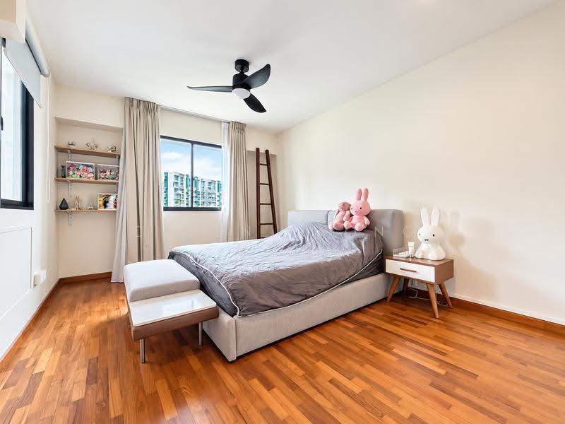 102 Rivervale Walk, 102 Rivervale Walk, Hougang / Punggol / Sengkang, 4 Bedrooms, 1,528 sqft, HDB Flat For Sale, by Caden Chong 鍾瑋熜, 500265188 - PropertyGuru.com.sg