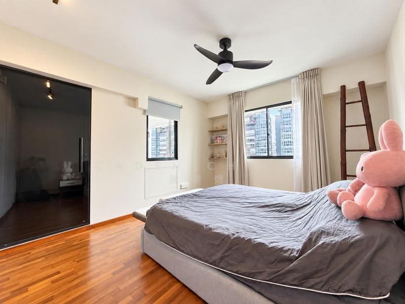 102 Rivervale Walk, 102 Rivervale Walk, Hougang / Punggol / Sengkang, 4 Bedrooms, 1,528 sqft, HDB Flat For Sale, by Caden Chong 鍾瑋熜, 500265188 - PropertyGuru.com.sg