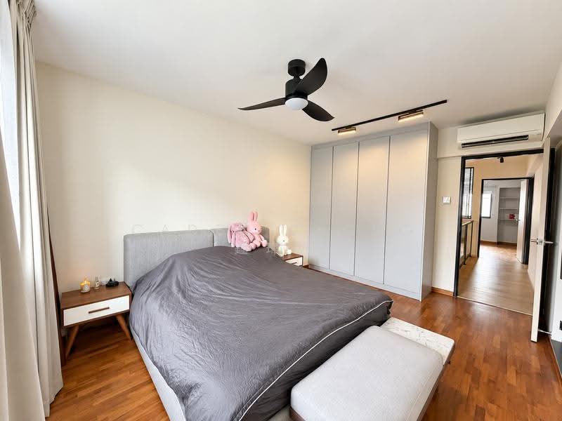 102 Rivervale Walk, 102 Rivervale Walk, Hougang / Punggol / Sengkang, 4 Bedrooms, 1,528 sqft, HDB Flat For Sale, by Caden Chong 鍾瑋熜, 500265188 - PropertyGuru.com.sg