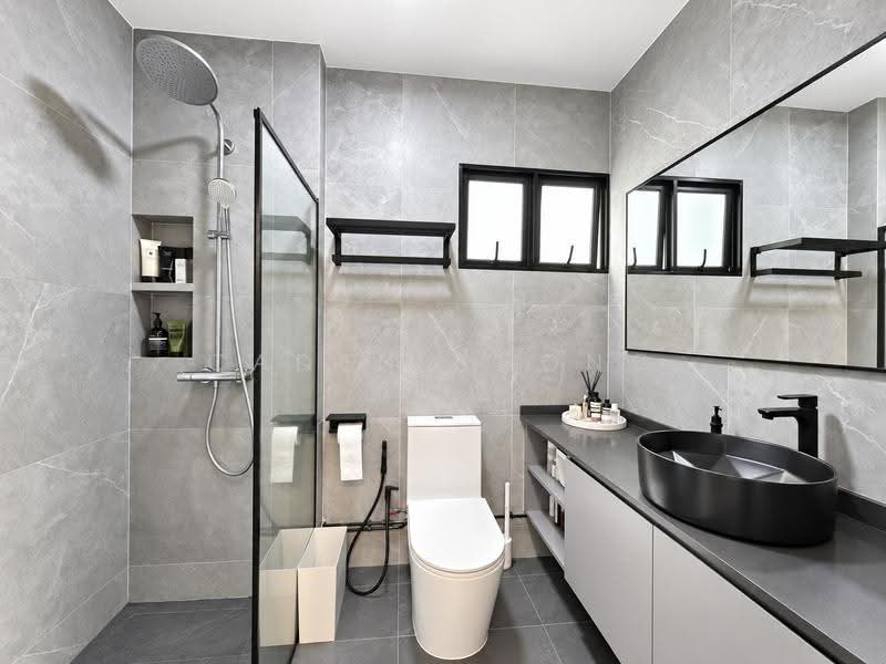 102 Rivervale Walk, 102 Rivervale Walk, Hougang / Punggol / Sengkang, 4 Bedrooms, 1,528 sqft, HDB Flat For Sale, by Caden Chong 鍾瑋熜, 500265188 - PropertyGuru.com.sg