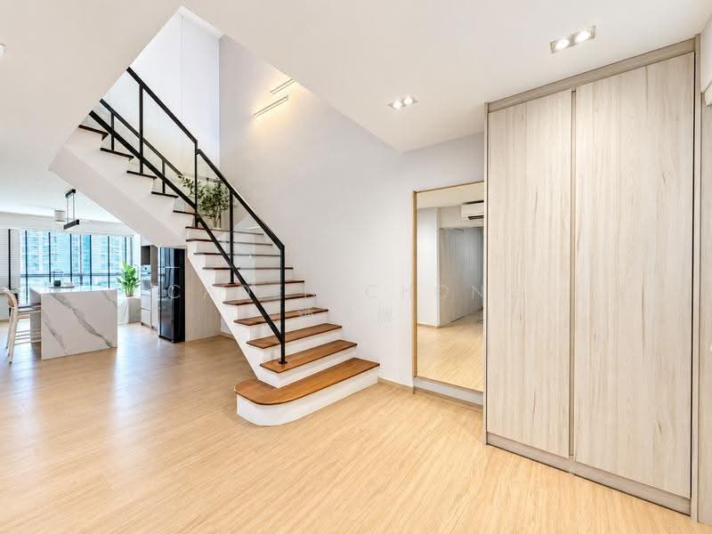 102 Rivervale Walk, 102 Rivervale Walk, Hougang / Punggol / Sengkang, 4 Bedrooms, 1,528 sqft, HDB Flat For Sale, by Caden Chong 鍾瑋熜, 500265188 - PropertyGuru.com.sg