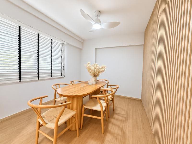 102 Rivervale Walk, 102 Rivervale Walk, Hougang / Punggol / Sengkang, 4 Bedrooms, 1,528 sqft, HDB Flat For Sale, by Caden Chong 鍾瑋熜, 500265188 - PropertyGuru.com.sg