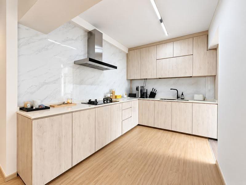 102 Rivervale Walk, 102 Rivervale Walk, Hougang / Punggol / Sengkang, 4 Bedrooms, 1,528 sqft, HDB Flat For Sale, by Caden Chong 鍾瑋熜, 500265188 - PropertyGuru.com.sg