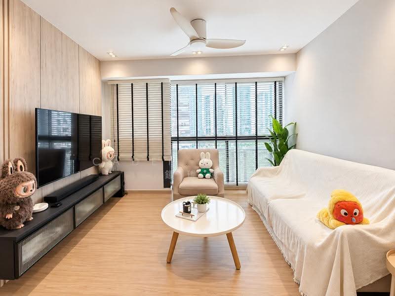 102 Rivervale Walk, 102 Rivervale Walk, Hougang / Punggol / Sengkang, 4 Bedrooms, 1,528 sqft, HDB Flat For Sale, by Caden Chong 鍾瑋熜, 500265188 - PropertyGuru.com.sg
