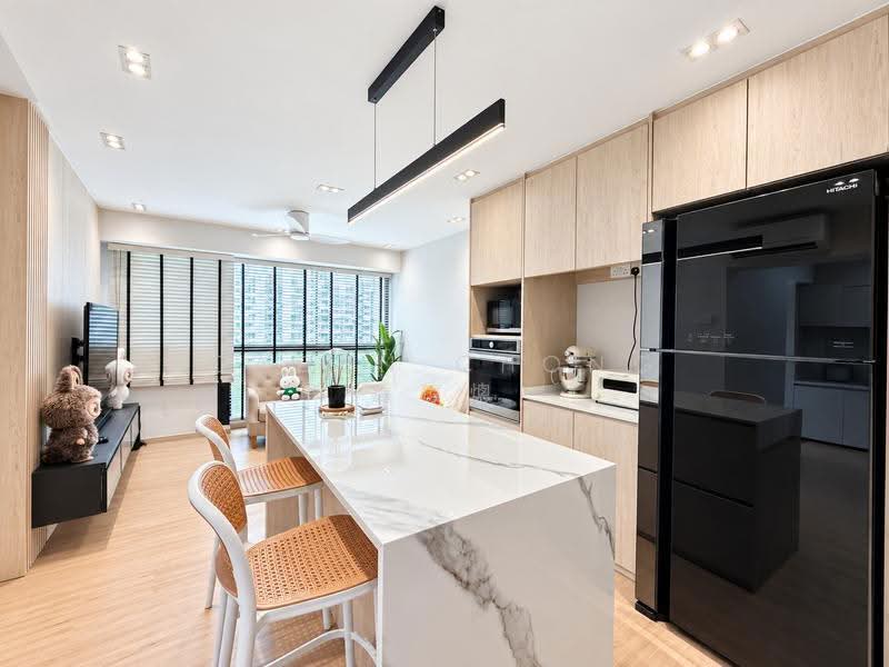 102 Rivervale Walk, 102 Rivervale Walk, Hougang / Punggol / Sengkang, 4 Bedrooms, 1,528 sqft, HDB Flat For Sale, by Caden Chong 鍾瑋熜, 500265188 - PropertyGuru.com.sg