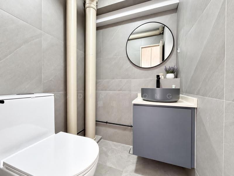 102 Rivervale Walk, 102 Rivervale Walk, Hougang / Punggol / Sengkang, 4 Bedrooms, 1,528 sqft, HDB Flat For Sale, by Caden Chong 鍾瑋熜, 500265188 - PropertyGuru.com.sg
