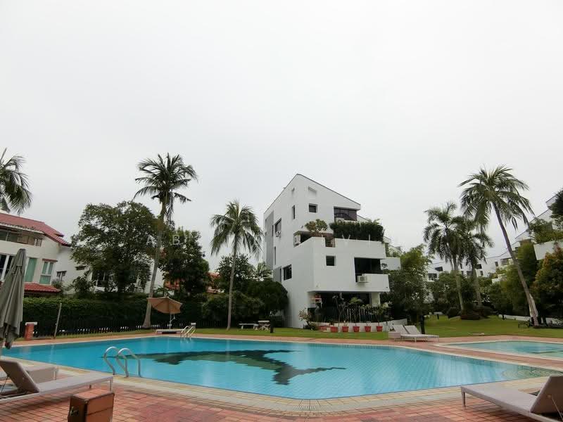 Rich East Garden, 304 Upper East Coast Road, Bedok / Upper East Coast, Room Rental, 300 sqft, Condominium For Rent, by ABODE, 500265190 - Exterior - PropertyGuru.com.sg