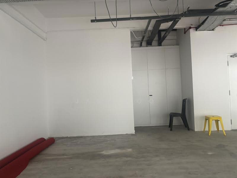 Prime Commercial Space at Jurong Gateway Road, Boon Lay / Jurong / Tuas, 1,184 sqft, Shop / Shophouse For Rent, by Jane Loo, 500265196 - Interior - CommercialGuru.com.sg