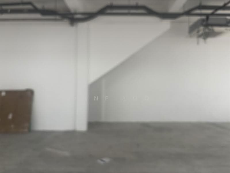 Prime Commercial Space at Jurong Gateway Road, Boon Lay / Jurong / Tuas, 1,184 sqft, Shop / Shophouse For Rent, by Jane Loo, 500265196 - Interior - CommercialGuru.com.sg