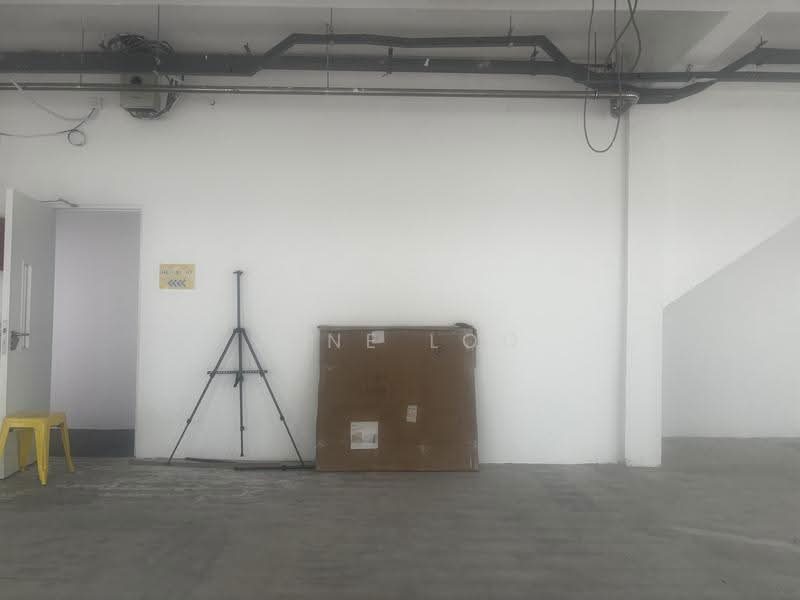 Prime Commercial Space at Jurong Gateway Road, Boon Lay / Jurong / Tuas, 1,184 sqft, Shop / Shophouse For Rent, by Jane Loo, 500265196 - Interior - CommercialGuru.com.sg