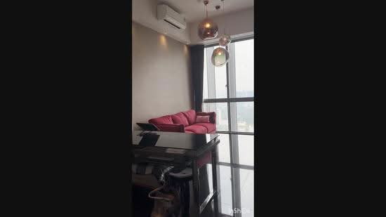 The Hillier, 2 Hillview Rise, Dairy Farm / Bukit Panjang / Choa Chu Kang, 1 Bedroom, 517 sqft, Condominium For Sale, by Jean Chin, 500265201 - PropertyGuru.com.sg