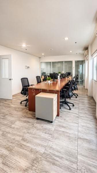 M-Space, 6D 6D, Admiralty / Woodlands, 1,668 sqft, Factory / Workshop (B2) For Sale, by Ohani Rashidi, 500265202 - CommercialGuru.com.sg