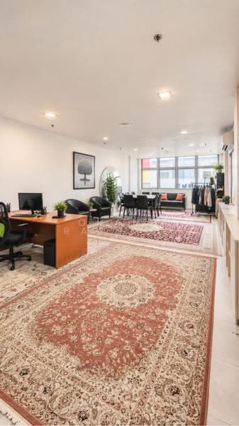 M-Space, 6D 6D, Admiralty / Woodlands, 1,668 sqft, Factory / Workshop (B2) For Sale, by Ohani Rashidi, 500265202 - CommercialGuru.com.sg
