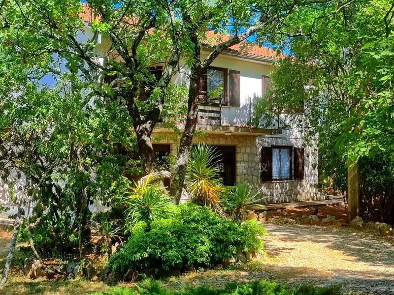 ☆Subdivisible Best Plot☆ ☏Karis 胡家仪 8100.5550, Newton / Novena, 4 Bedrooms, 3,000 sqft, Detached House For Sale, by Karis 胡家仪, 500265205 - Exterior - PropertyGuru.com.sg