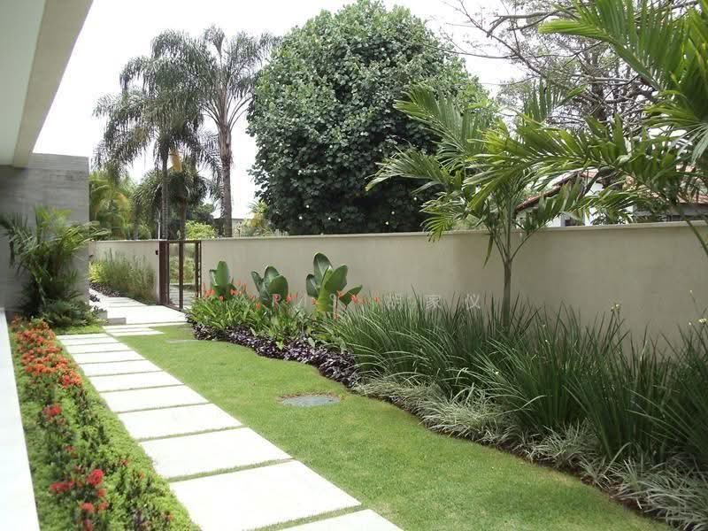 ☆Subdivisible Best Plot☆ ☏Karis 胡家仪 8100.5550, Newton / Novena, 4 Bedrooms, 3,000 sqft, Detached House For Sale, by Karis 胡家仪, 500265205 - Exterior - PropertyGuru.com.sg