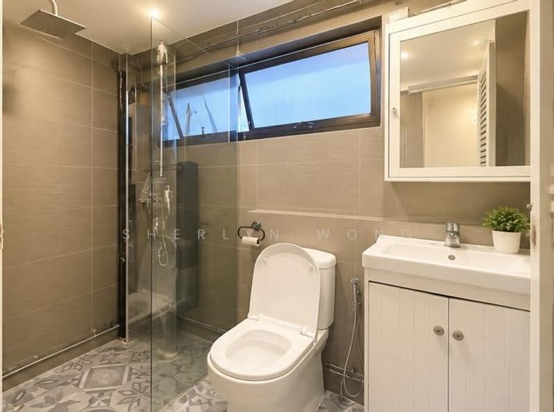 297D Choa Chu Kang Avenue 2, 297D Choa Chu Kang Avenue 2, Dairy Farm / Bukit Panjang / Choa Chu Kang, 3 Bedrooms, 1,087 sqft, HDB Flat For Rent, by Sherlyn Wong, 500265208 - PropertyGuru.com.sg