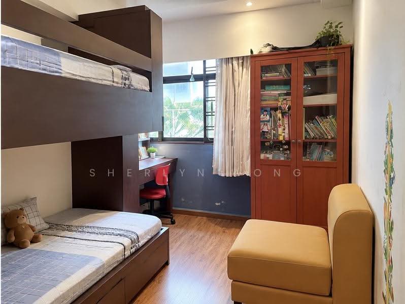 297D Choa Chu Kang Avenue 2, 297D Choa Chu Kang Avenue 2, Dairy Farm / Bukit Panjang / Choa Chu Kang, 3 Bedrooms, 1,087 sqft, HDB Flat For Rent, by Sherlyn Wong, 500265208 - PropertyGuru.com.sg
