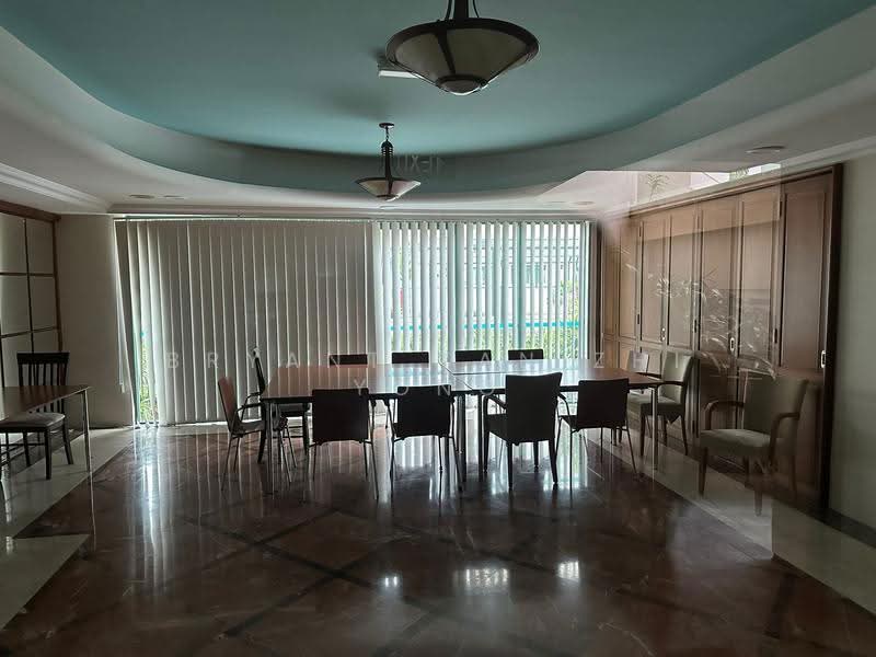 The Bencoolen, 180A Bencoolen Street, Beach Road / Bugis / Rochor, 2 Bedrooms, 872 sqft, Apartment For Rent, by Bryant Tan Zhi Yong, 500265209 - Interior - PropertyGuru.com.sg