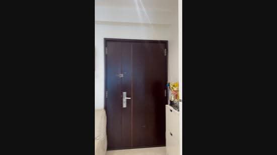 Hume Park II, 23 Hume Avenue, Clementi Park / Upper Bukit Timah, 3 Bedrooms, 1,238 sqft, Condominium For Sale, by Cathy Cangco, 500265211 - PropertyGuru.com.sg
