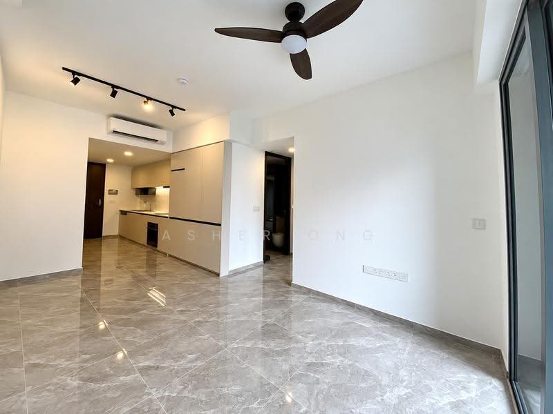 JadeScape, 8 Shunfu Road, Ang Mo Kio / Bishan / Thomson, 2 Bedrooms, 764 sqft, Condominium For Rent, by Asher Ong, 500265217 - PropertyGuru.com.sg
