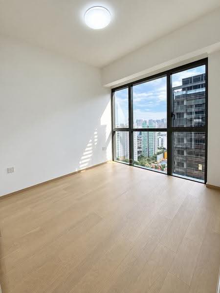 JadeScape, 8 Shunfu Road, Ang Mo Kio / Bishan / Thomson, 2 Bedrooms, 764 sqft, Condominium For Rent, by Asher Ong, 500265217 - PropertyGuru.com.sg