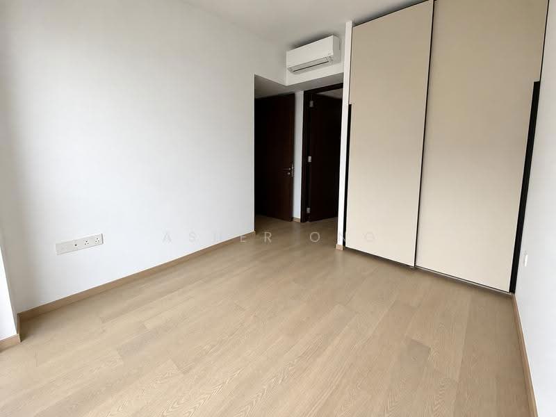 JadeScape, 8 Shunfu Road, Ang Mo Kio / Bishan / Thomson, 2 Bedrooms, 764 sqft, Condominium For Rent, by Asher Ong, 500265217 - PropertyGuru.com.sg