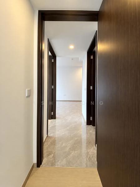 JadeScape, 8 Shunfu Road, Ang Mo Kio / Bishan / Thomson, 2 Bedrooms, 764 sqft, Condominium For Rent, by Asher Ong, 500265217 - PropertyGuru.com.sg