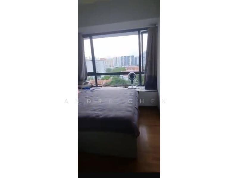 The Palette, 107 Pasir Ris Grove, Pasir Ris / Tampines, 3 Bedrooms, 1,066 sqft, Condominium For Sale, by Andre Chen, 500265221 - Bedroom - PropertyGuru.com.sg