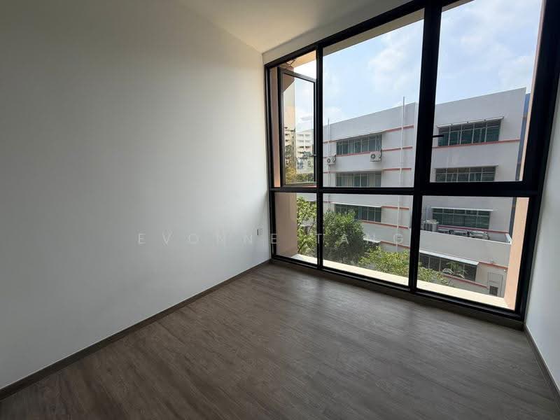 Norwood Grand, 10 Champions Way, Admiralty / Woodlands, 3 Bedrooms, 872 sqft, Condominium For Rent, by Evonne Tang, 500265222 - Interior - PropertyGuru.com.sg