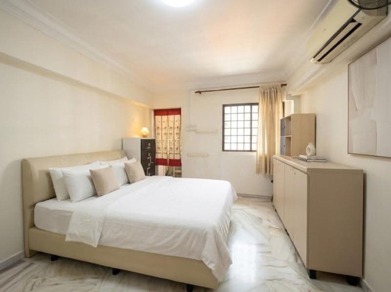 231 Ang Mo Kio Avenue 3, 231 231, Ang Mo Kio / Bishan / Thomson, 3 Bedrooms, 990 sqft, HDB Flat For Sale, by Daniel Lawrence Lim 林致瑜, 500265224 - PropertyGuru.com.sg