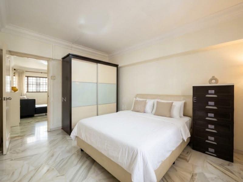231 Ang Mo Kio Avenue 3, 231 231, Ang Mo Kio / Bishan / Thomson, 3 Bedrooms, 990 sqft, HDB Flat For Sale, by Daniel Lawrence Lim 林致瑜, 500265224 - PropertyGuru.com.sg