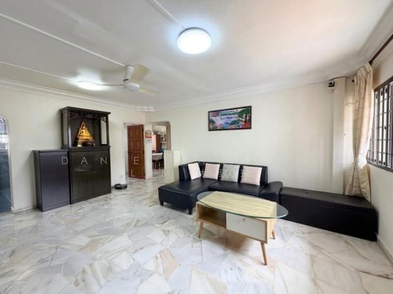 231 Ang Mo Kio Avenue 3, 231 231, Ang Mo Kio / Bishan / Thomson, 3 Bedrooms, 990 sqft, HDB Flat For Sale, by Daniel Lawrence Lim 林致瑜, 500265224 - PropertyGuru.com.sg