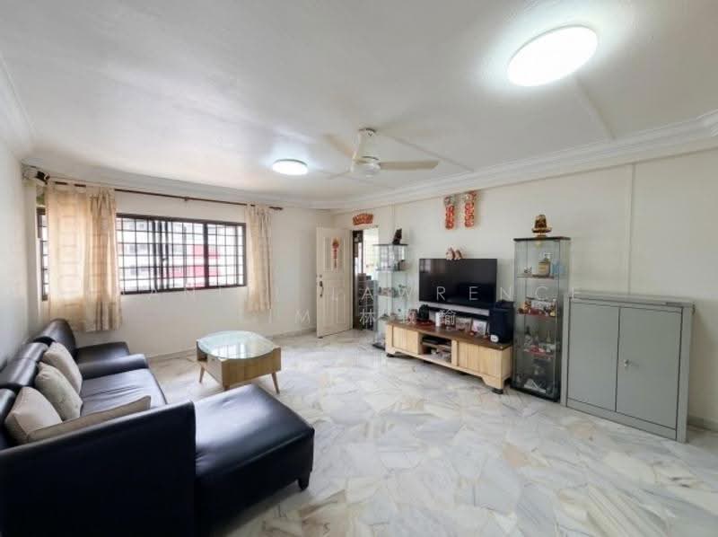 231 Ang Mo Kio Avenue 3, 231 231, Ang Mo Kio / Bishan / Thomson, 3 Bedrooms, 990 sqft, HDB Flat For Sale, by Daniel Lawrence Lim 林致瑜, 500265224 - PropertyGuru.com.sg