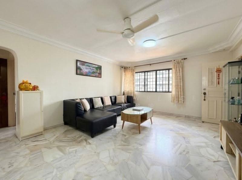 231 Ang Mo Kio Avenue 3, 231 231, Ang Mo Kio / Bishan / Thomson, 3 Bedrooms, 990 sqft, HDB Flat For Sale, by Daniel Lawrence Lim 林致瑜, 500265224 - PropertyGuru.com.sg
