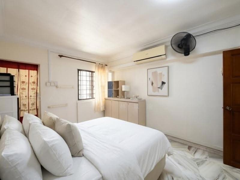 231 Ang Mo Kio Avenue 3, 231 231, Ang Mo Kio / Bishan / Thomson, 3 Bedrooms, 990 sqft, HDB Flat For Sale, by Daniel Lawrence Lim 林致瑜, 500265224 - PropertyGuru.com.sg
