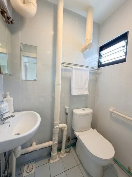 231 Ang Mo Kio Avenue 3, 231 231, Ang Mo Kio / Bishan / Thomson, 3 Bedrooms, 990 sqft, HDB Flat For Sale, by Daniel Lawrence Lim 林致瑜, 500265224 - PropertyGuru.com.sg