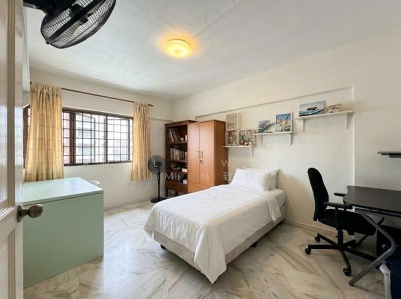 231 Ang Mo Kio Avenue 3, 231 231, Ang Mo Kio / Bishan / Thomson, 3 Bedrooms, 990 sqft, HDB Flat For Sale, by Daniel Lawrence Lim 林致瑜, 500265224 - PropertyGuru.com.sg