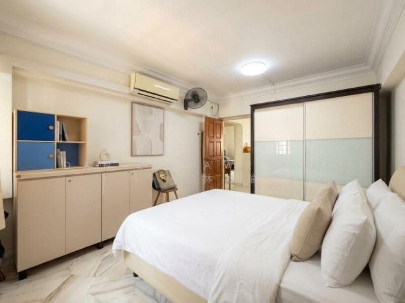 231 Ang Mo Kio Avenue 3, 231 231, Ang Mo Kio / Bishan / Thomson, 3 Bedrooms, 990 sqft, HDB Flat For Sale, by Daniel Lawrence Lim 林致瑜, 500265224 - PropertyGuru.com.sg