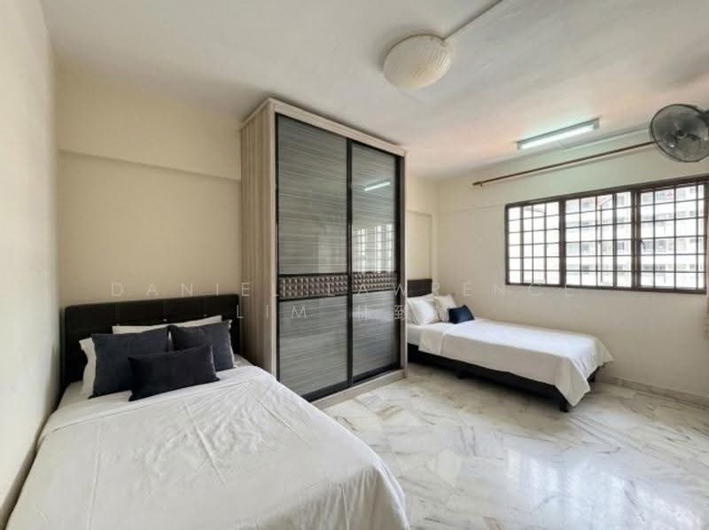231 Ang Mo Kio Avenue 3, 231 231, Ang Mo Kio / Bishan / Thomson, 3 Bedrooms, 990 sqft, HDB Flat For Sale, by Daniel Lawrence Lim 林致瑜, 500265224 - PropertyGuru.com.sg